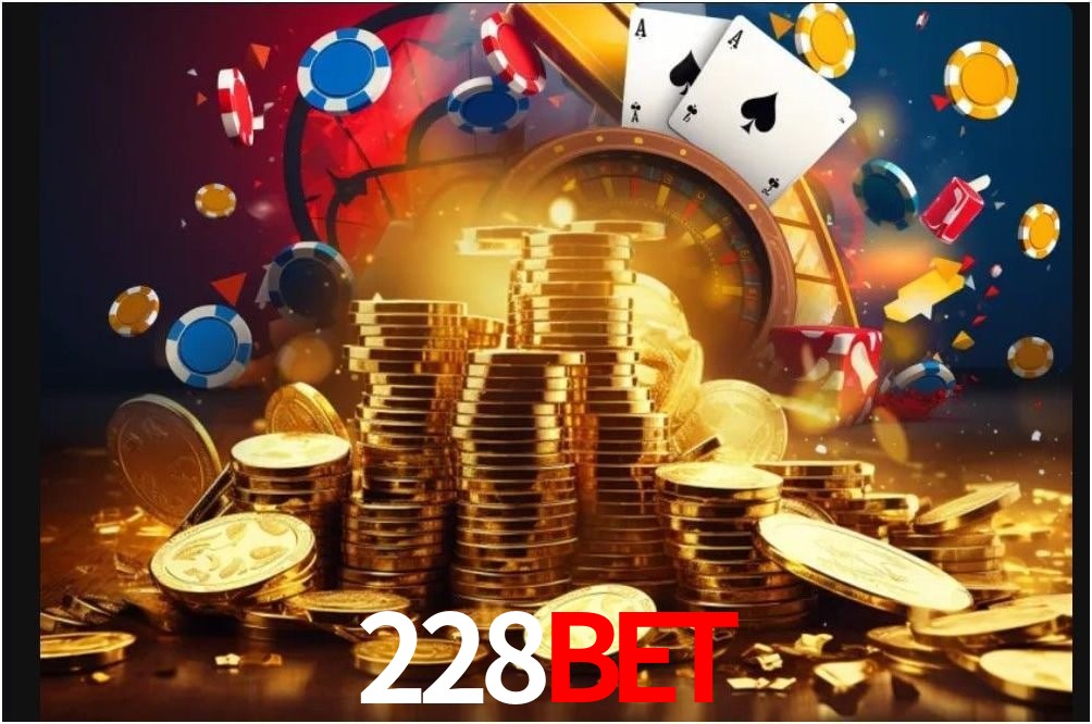 228bet FAQ — perguntas frequentes usuários Brasil
