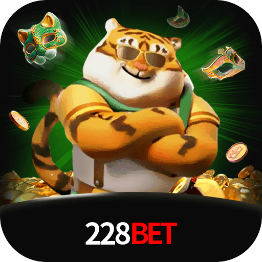 Ícone 228bet