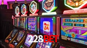 Apostas de Futebol 228bet