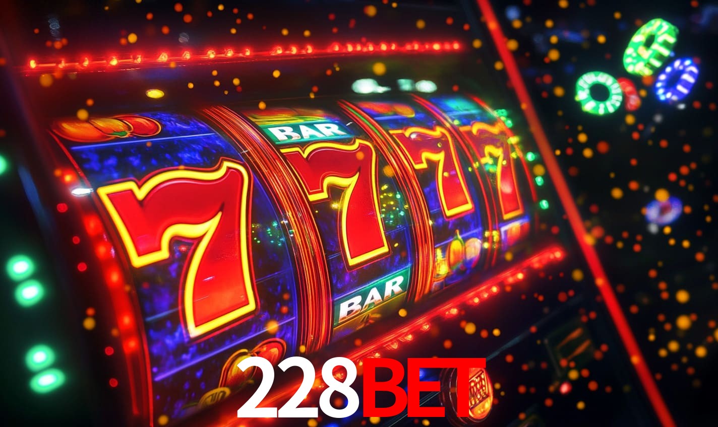 228BET.COM