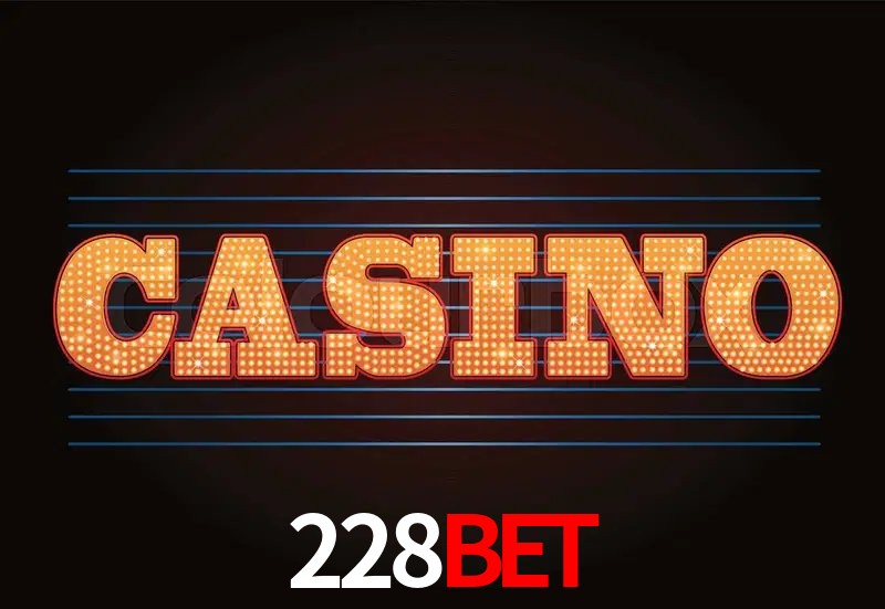 Segurança 2FA 228bet