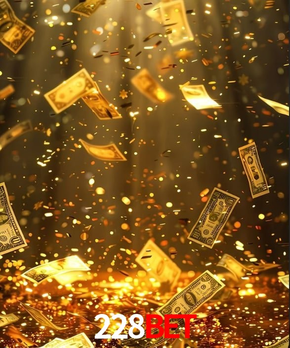 Casino VIP 228bet