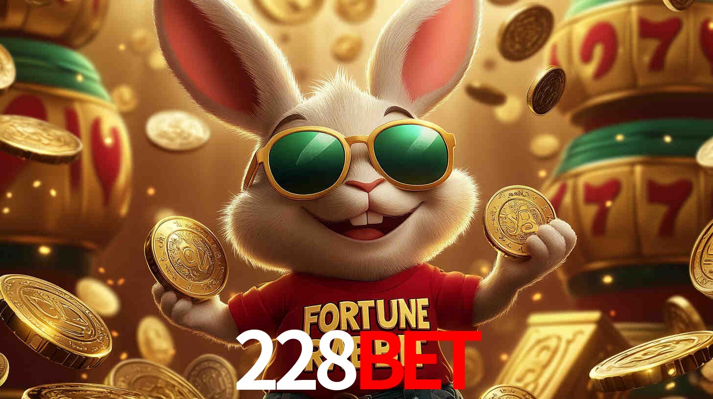 228BET.COM