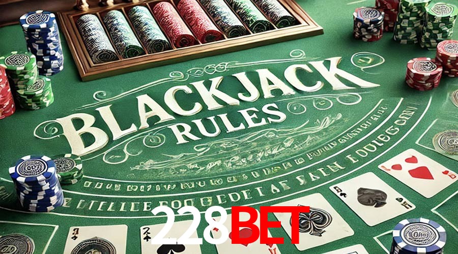 Descubra a Essência do 228bet: Nossa História e Compromissos