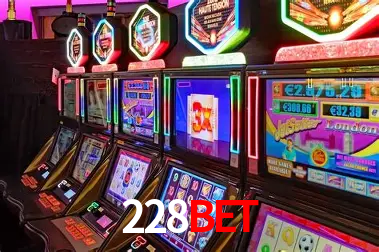Apostas Esportivas na 228bet: Um Guia Completo