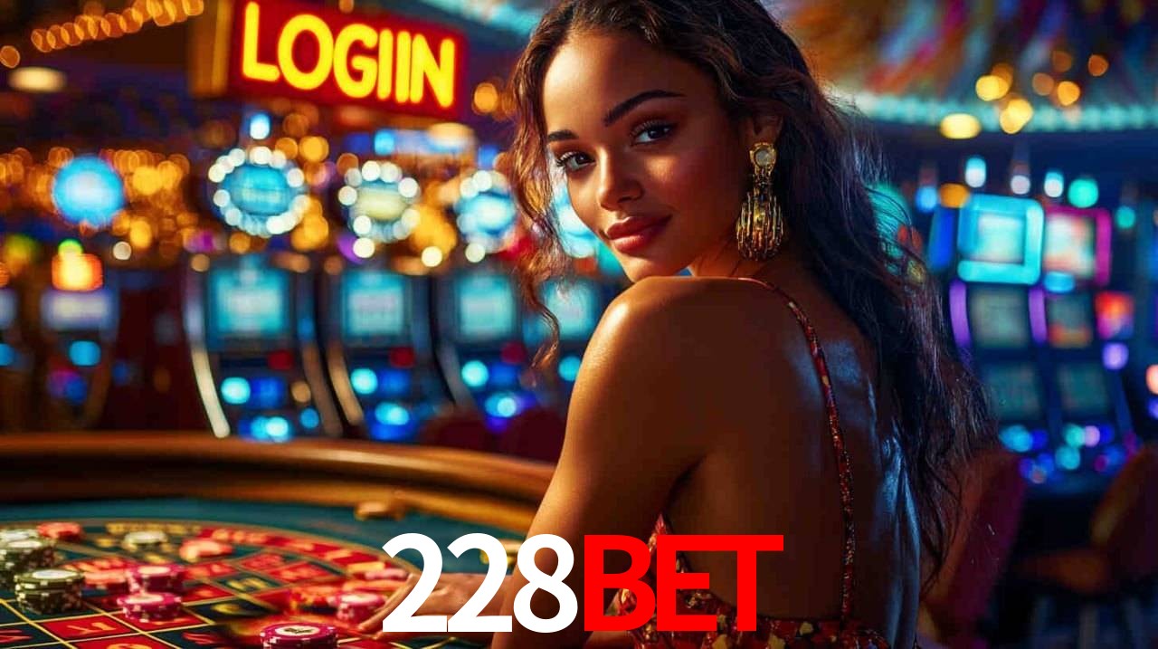 Ofertas Exclusivas 228bet