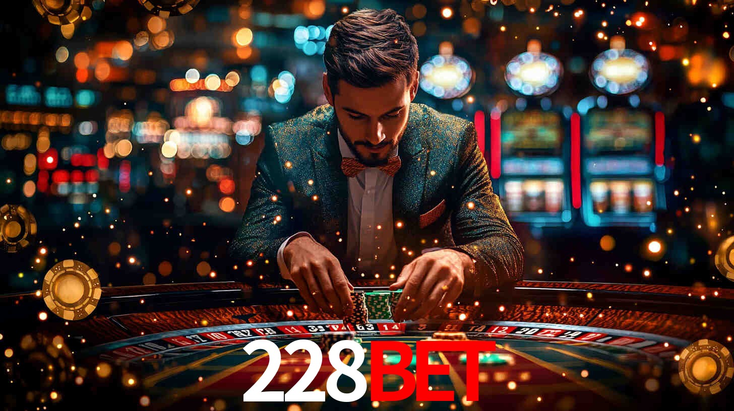 228bet,228BET.COM