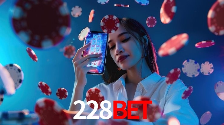 Torneios 228bet