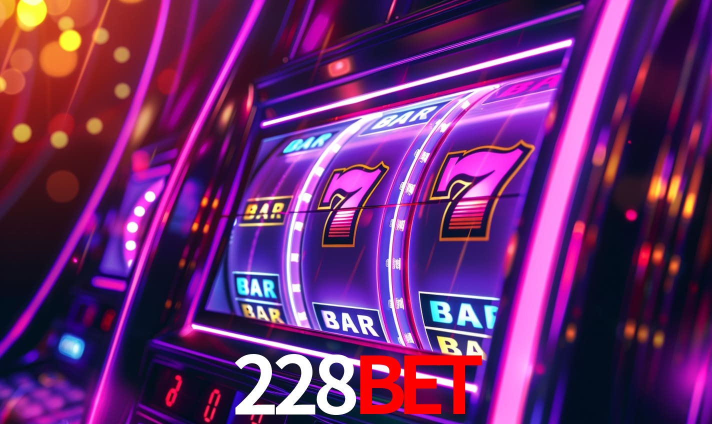 228bet: Jogue Crash e Experimente Alta Recompensa Instantânea