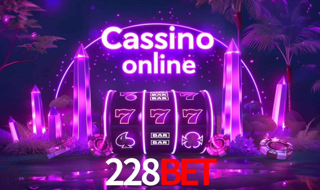 Avaliações dos Jogadores 228bet
