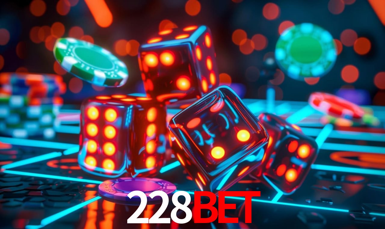 Jogo Aviator 228bet