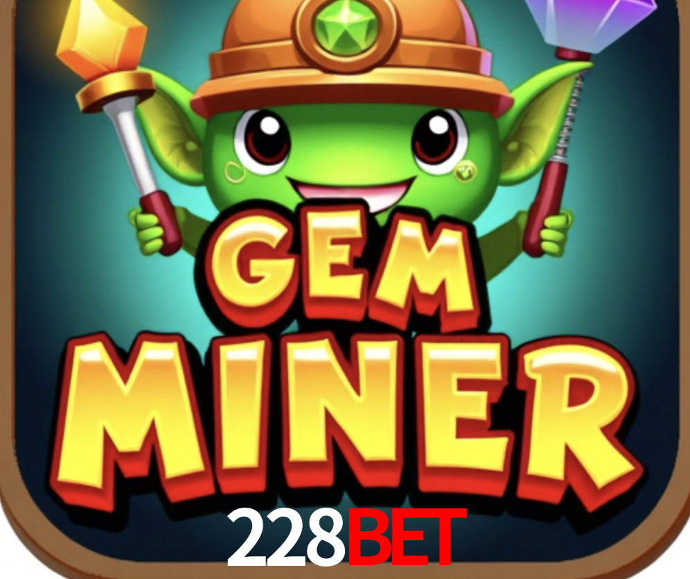 Desvendando o Mundo dos Jogos Virtuais na 228bet