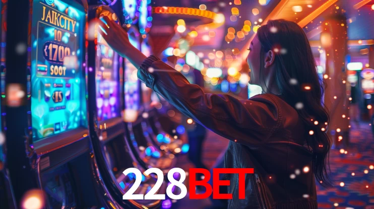 228bet,228BET.COM