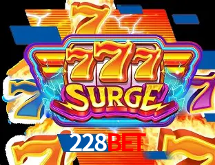 Inovações de Jogos na 228bet: O Futuro das Experiências Interativas