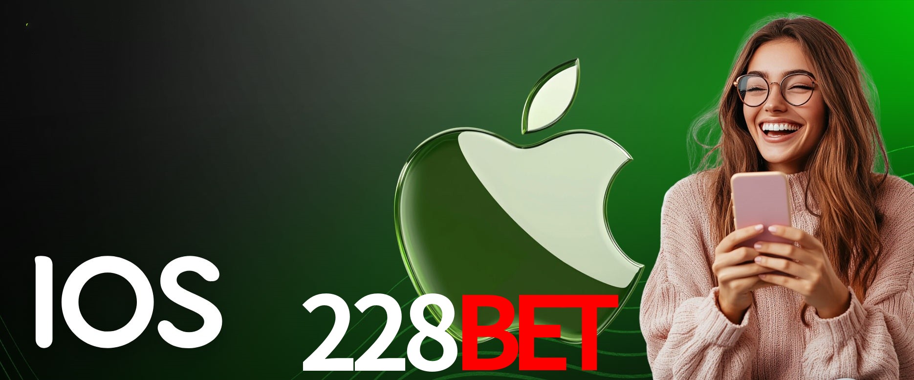 Descubra o Mundo do Cassino Online com 228bet