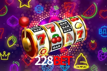 Descubra o Programa VIP da 228bet: Vantagens Exclusivas para Jogadores