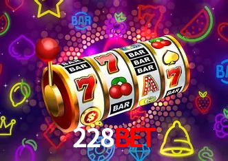 Descubra a Essência do 228bet: Nossa História e Compromissos