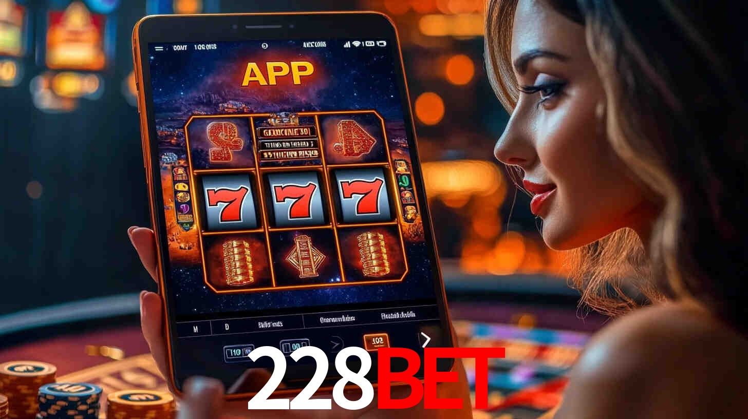 228bet,228BET.COM