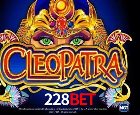 A Emoção da Loteria na 228bet: Uma Chance de Mudança de Vida