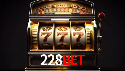 A Emoção da Loteria na 228bet: Uma Chance de Mudança de Vida