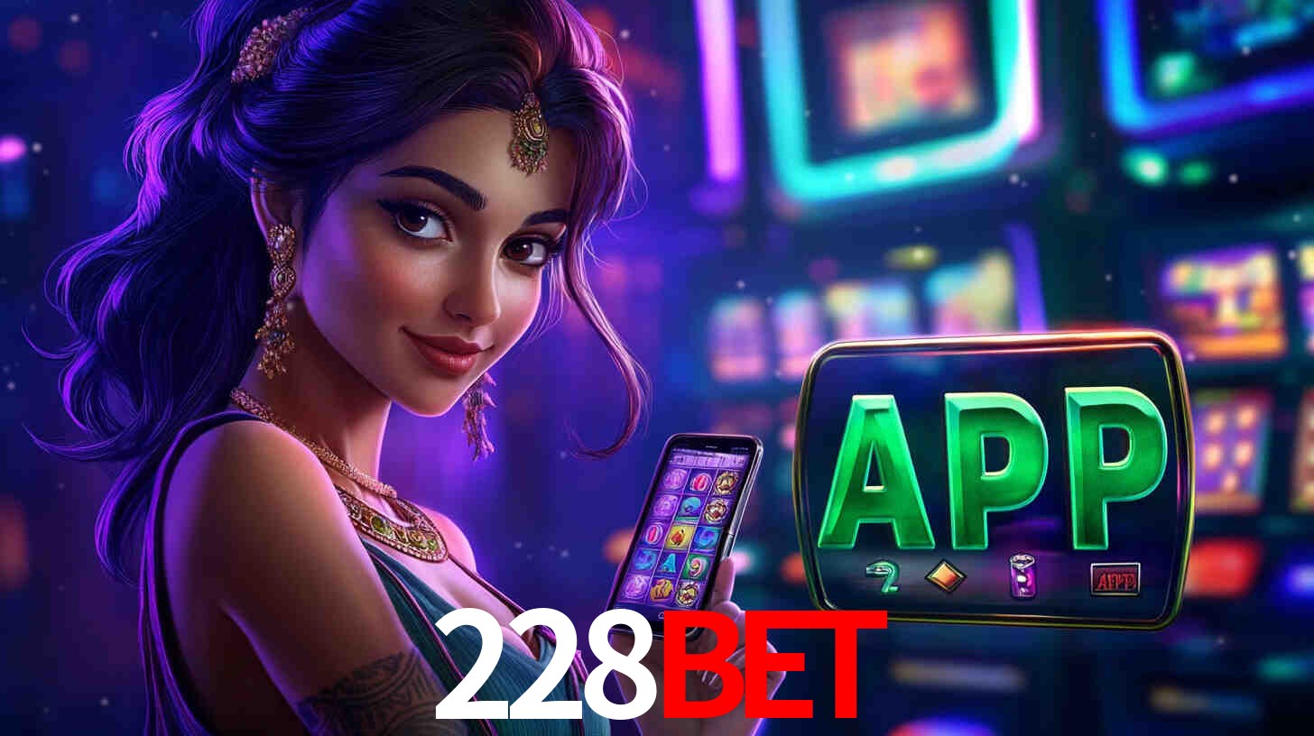 228BET Login