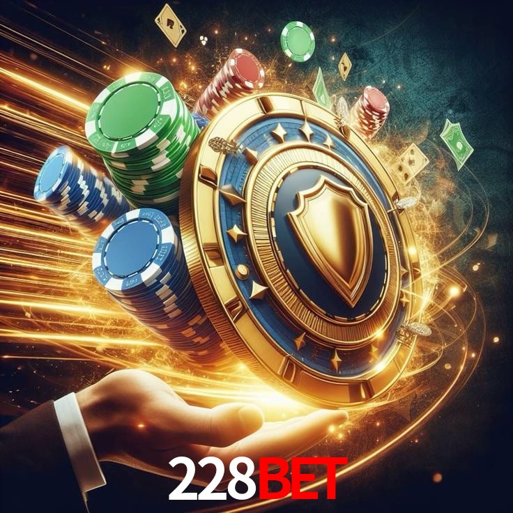 Ofertas Exclusivas 228bet