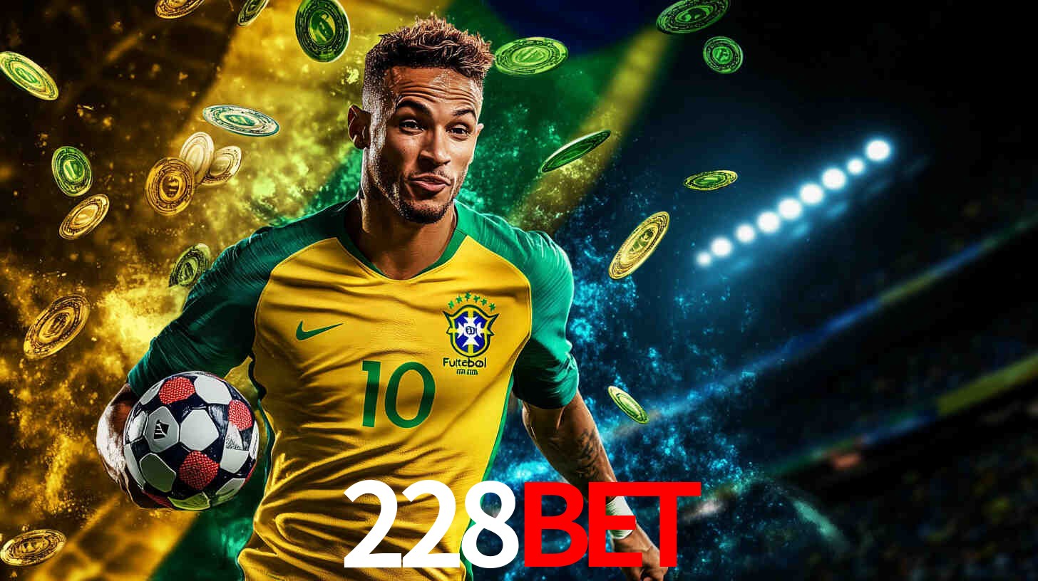 cassino 228bet