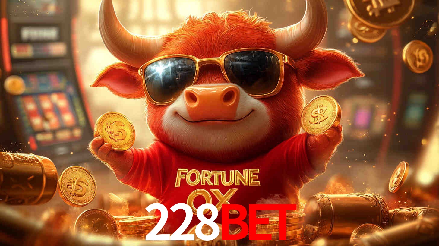 228bet: A Experiência de Casino com Jogos de Mesa ao Vivo