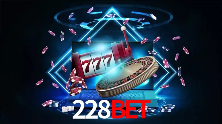 Estatísticas 228bet