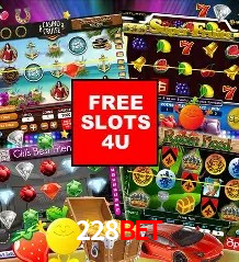 Explorando a Categoria de Eventos em Apostas na 228bet