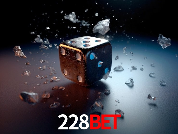 Tecnologia da Plataforma 228bet