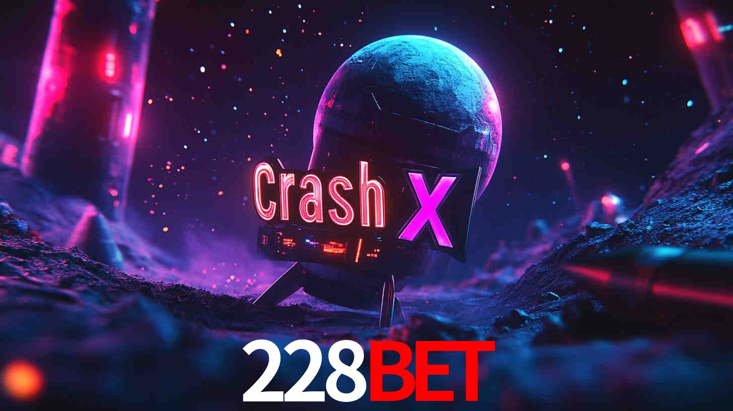 Jogo Spaceman 228bet