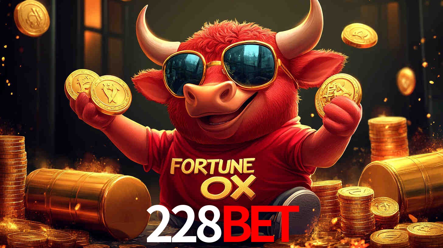 Estatísticas Crash Games 228bet