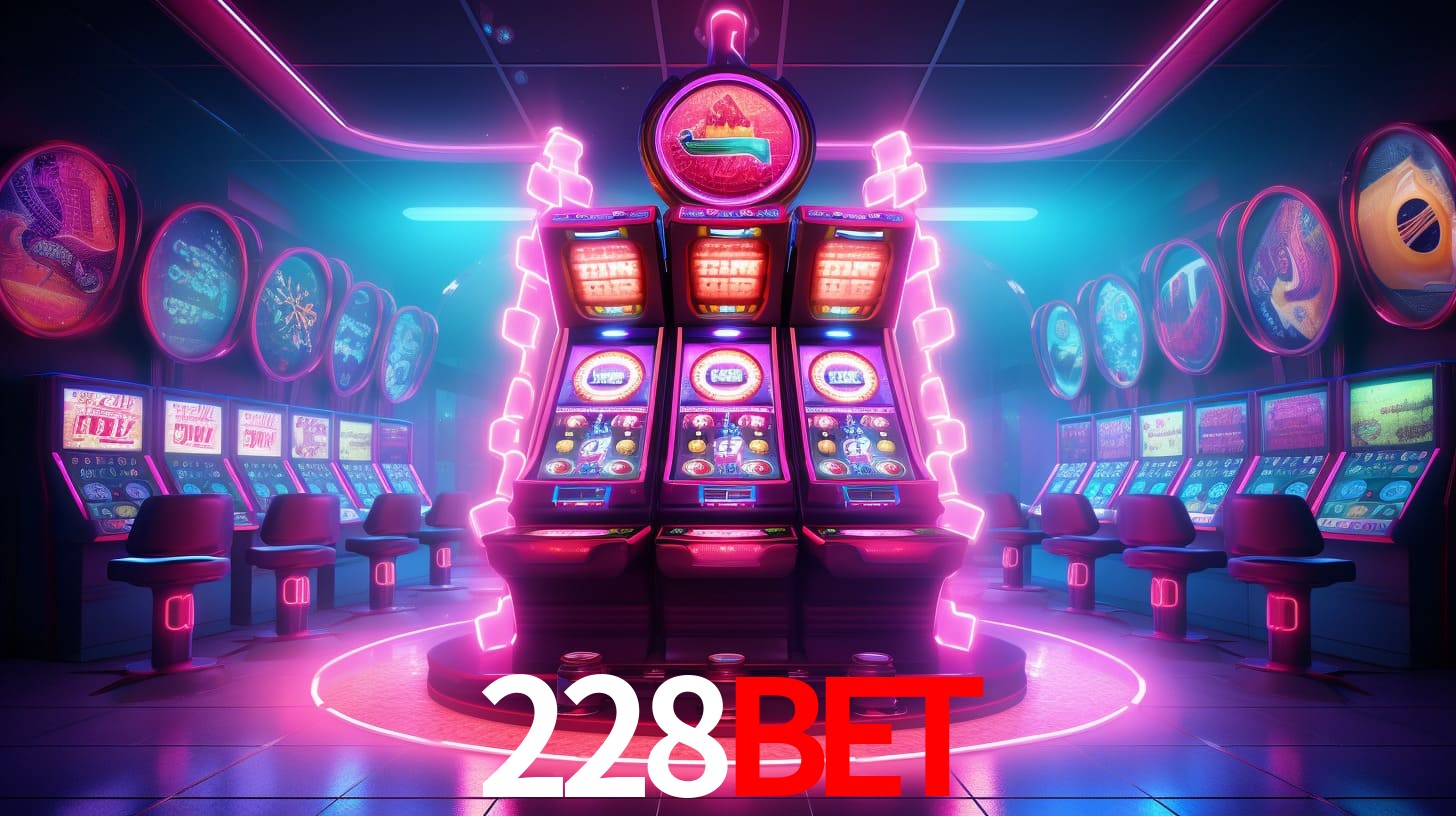 228bet: Seu Especialista em Apostas Esportivas Brasileiras